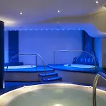 Wellness Bladen ספאדה