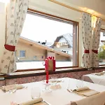 Wellness Bladen Hotel Sappada