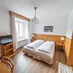 Wellness Bladen 3*
