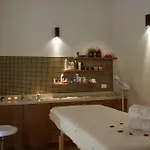 Wellness Bladen Sappada