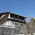 Wellness Bladen Hotel 3*