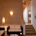 Wellness Bladen Hotel 3*