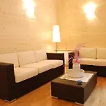 Wellness Bladen Sappada