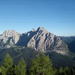 Wellness Bladen Ξενοδοχείο