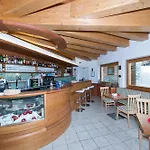 Wellness Bladen 3* Sappada