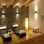 Wellness Bladen Ξενοδοχείο 3*