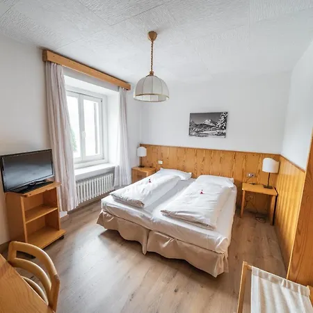 Wellness Bladen 3*