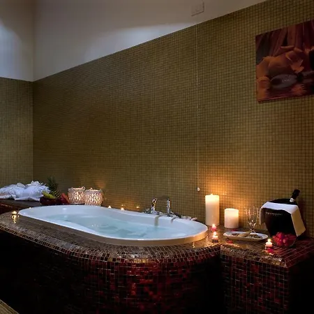 Bladen Hotel Sappada