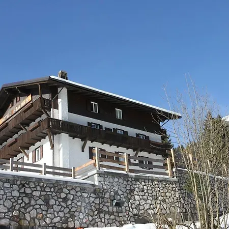 Wellness Bladen Hotel 3*