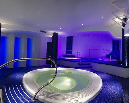 Bladen 3* Sappada