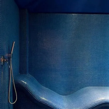 Bladen Otel 3*