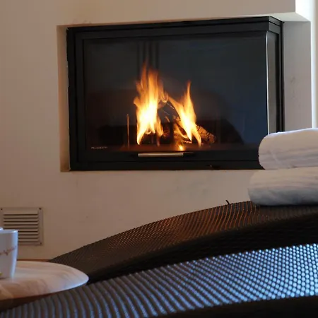 Otel Bladen Sappada