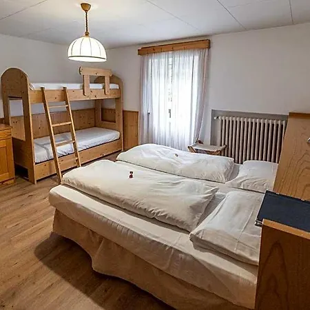 Wellness Bladen Hotel 3*