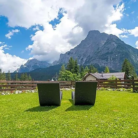 Hotel Wellness Bladen 3*