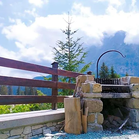 Wellness Bladen Hotel 3*