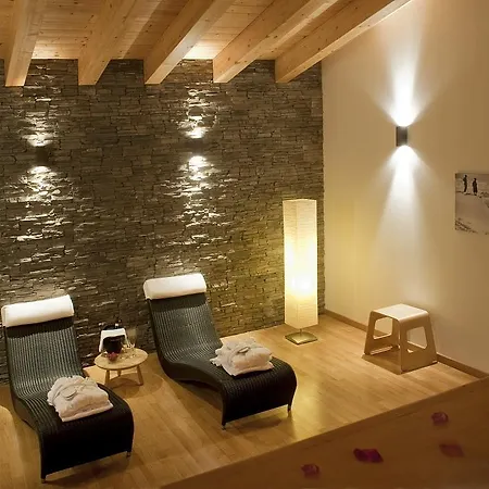 Wellness Bladen Ξενοδοχείο 3*
