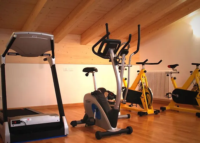 Wellness Bladen Hotel 3*