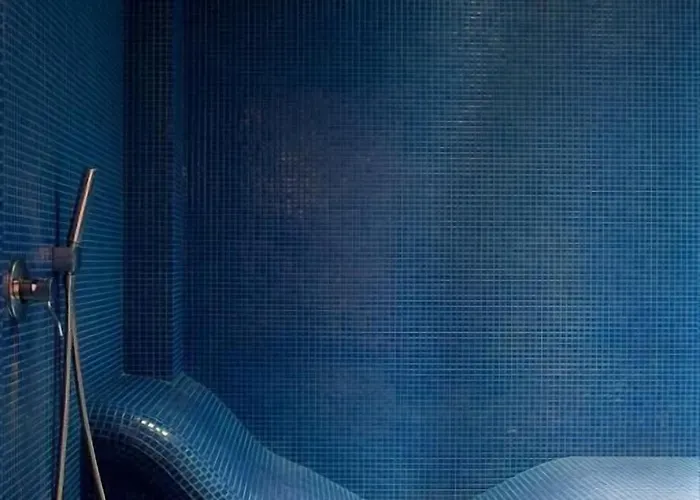 Wellness Bladen Szálloda 3*