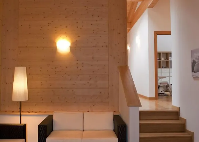 Wellness Bladen Szálloda 3*