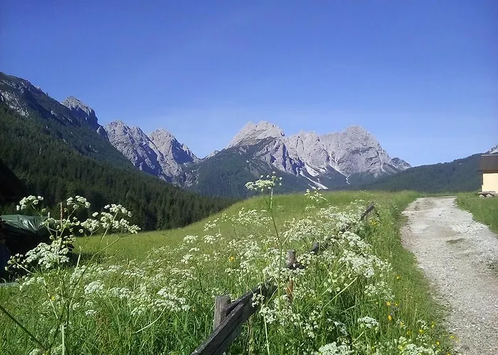 Hotel Wellness Bladen 3*