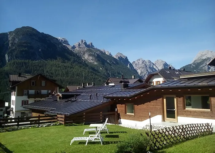 Wellness Bladen Hotel 3*