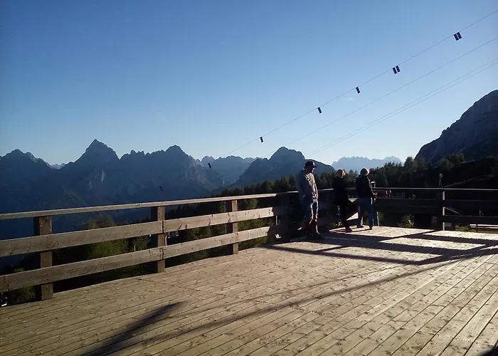 Hotel Wellness Bladen