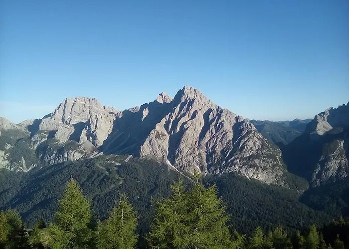 Wellness Bladen Hotel