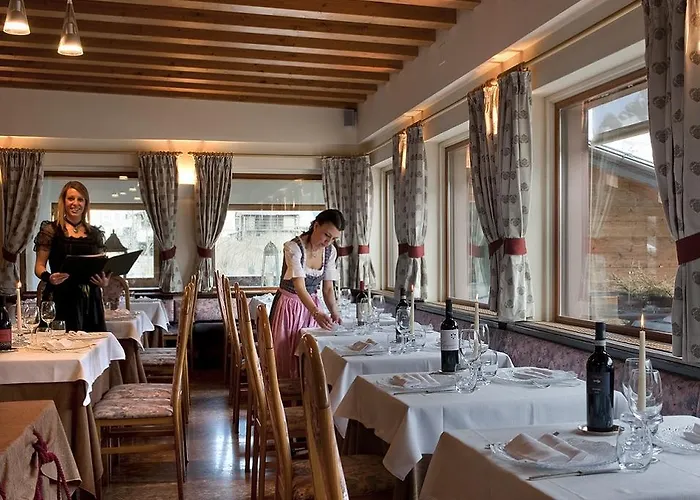 Wellness Bladen سابادا