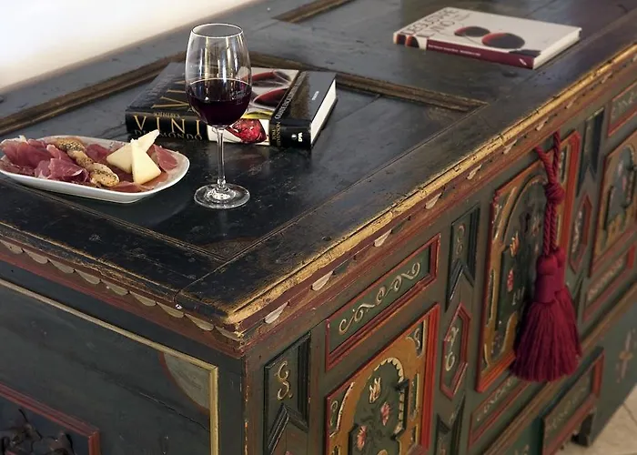 Hotel Bladen Sappada